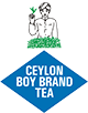 Ceylon Boy Brand